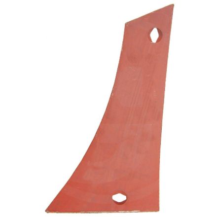 Pierś odkładnicy EBERHARDT 56013 STB-40003